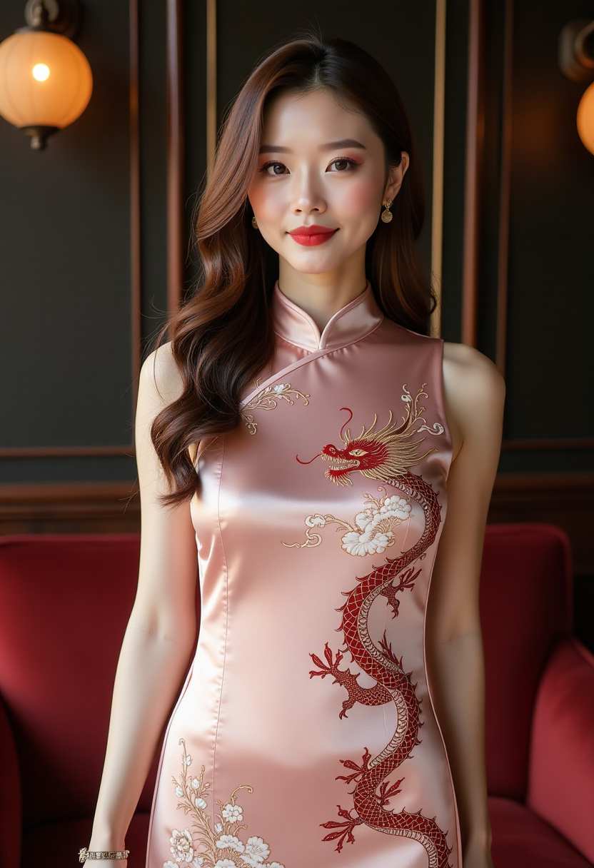 摊牌时刻剧照